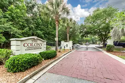 2211 Egret Crest Lane, Charleston, SC 29414 - Photo 13