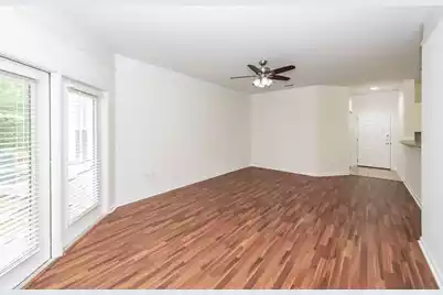 2211 Egret Crest Lane, Charleston, SC 29414 - Photo 17