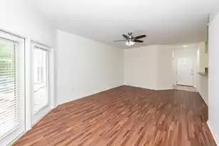 2211 Egret Crest Ln, Charleston, SC 29414 - Photo 17