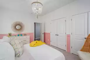 1046 Lettered Olive Ln, Summerville, SC 29485 - Photo 3