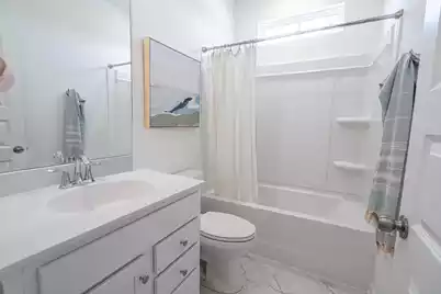 1046 Lettered Olive Lane, Summerville, SC 29485 - Photo 5