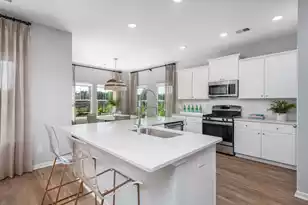 1046 Lettered Olive Ln, Summerville, SC 29485 - Photo 11