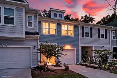 493 Trotters Lane, Moncks Corner, SC 29461 - Photo 1