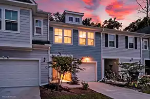 493 Trotters Ln, Moncks Corner, SC 29461 - Photo 1