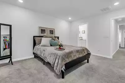 493 Trotters Lane, Moncks Corner, SC 29461 - Photo 21