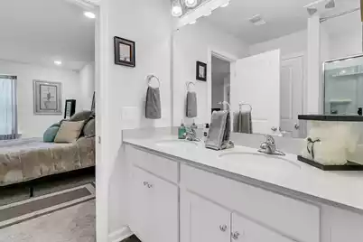 493 Trotters Lane, Moncks Corner, SC 29461 - Photo 23