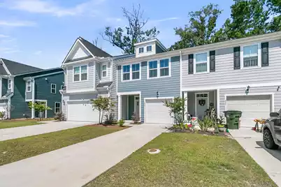 493 Trotters Lane, Moncks Corner, SC 29461 - Photo 39