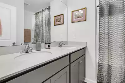 493 Trotters Lane, Moncks Corner, SC 29461 - Photo 27
