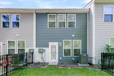 493 Trotters Lane, Moncks Corner, SC 29461 - Photo 35