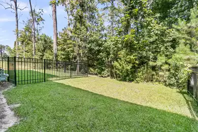 493 Trotters Lane, Moncks Corner, SC 29461 - Photo 33