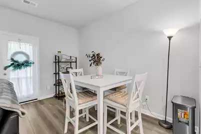 493 Trotters Lane, Moncks Corner, SC 29461 - Photo 7