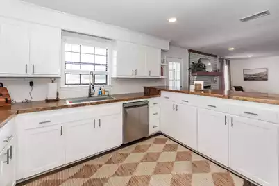 1757 Zion Road, Dorchester, SC 29437 - Photo 17