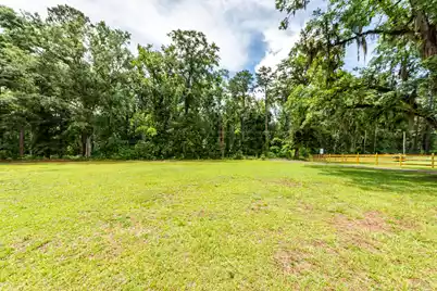 1757 Zion Road, Dorchester, SC 29437 - Photo 41