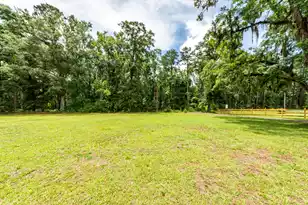 1757 Zion Rd, Dorchester, SC 29437 - Photo 41