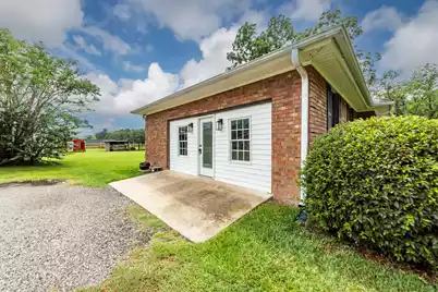 1757 Zion Road, Dorchester, SC 29437 - Photo 39