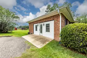 1757 Zion Rd, Dorchester, SC 29437 - Photo 39