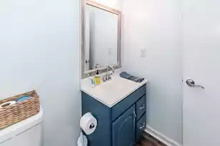 1757 Zion Rd, Dorchester, SC 29437 - Photo 33