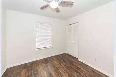 1757 Zion Road, Dorchester, SC 29437 - Photo 29
