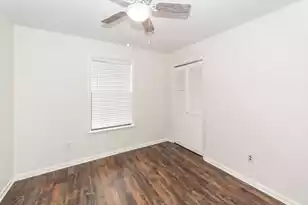 1757 Zion Rd, Dorchester, SC 29437 - Photo 29
