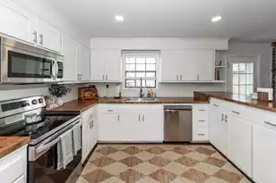 1757 Zion Rd, Dorchester, SC 29437 - Photo 3