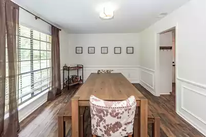 1757 Zion Road, Dorchester, SC 29437 - Photo 7