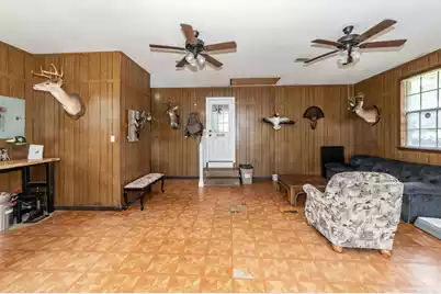 1757 Zion Road, Dorchester, SC 29437 - Photo 19