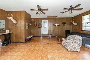 1757 Zion Rd, Dorchester, SC 29437 - Photo 19