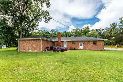 1757 Zion Road, Dorchester, SC 29437 - Photo 35
