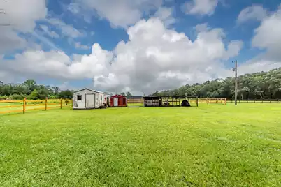1757 Zion Road, Dorchester, SC 29437 - Photo 37