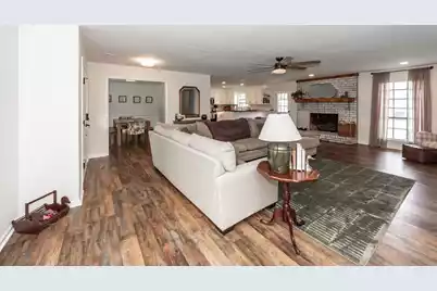 1757 Zion Road, Dorchester, SC 29437 - Photo 11