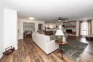 1757 Zion Rd, Dorchester, SC 29437 - Photo 11