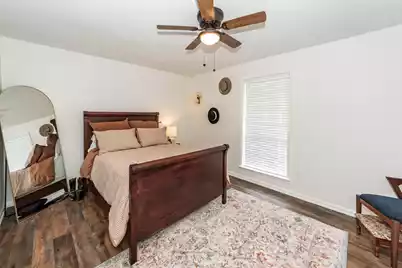 1757 Zion Road, Dorchester, SC 29437 - Photo 27