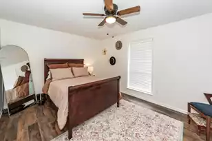 1757 Zion Rd, Dorchester, SC 29437 - Photo 27
