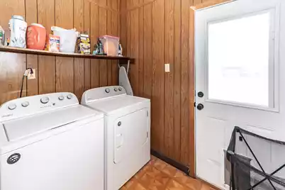 1757 Zion Road, Dorchester, SC 29437 - Photo 21