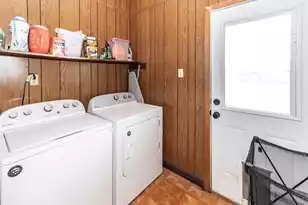 1757 Zion Rd, Dorchester, SC 29437 - Photo 21