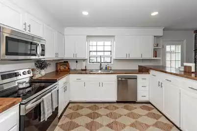 1757 Zion Road, Dorchester, SC 29437 - Photo 15