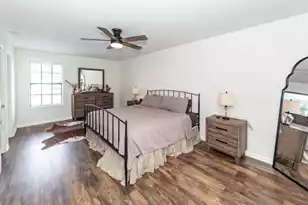 1757 Zion Rd, Dorchester, SC 29437 - Photo 23
