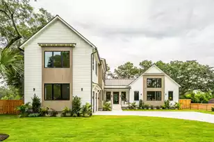 170 5th Ave, Mount Pleasant, SC 29464 - Photo 3