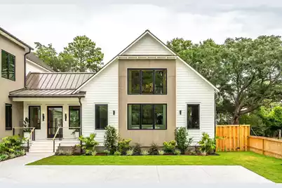 170 5th Avenue, Mount Pleasant, SC 29464 - Photo 9