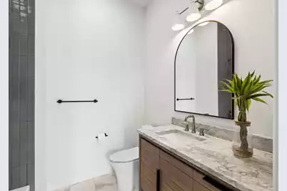 170 5th Avenue, Mount Pleasant, SC 29464 - Photo 55