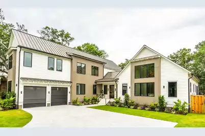 170 5th Avenue, Mount Pleasant, SC 29464 - Photo 5