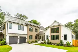 170 5th Ave, Mount Pleasant, SC 29464 - Photo 5
