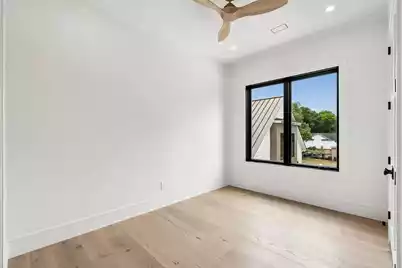 170 5th Avenue, Mount Pleasant, SC 29464 - Photo 57