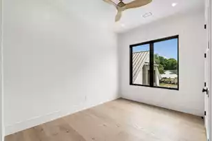 170 5th Ave, Mount Pleasant, SC 29464 - Photo 57