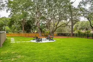 170 5th Ave, Mount Pleasant, SC 29464 - Photo 93