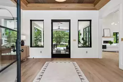 170 5th Avenue, Mount Pleasant, SC 29464 - Photo 13