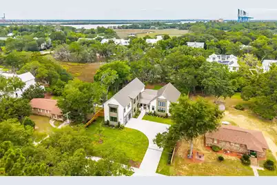 170 5th Avenue, Mount Pleasant, SC 29464 - Photo 95