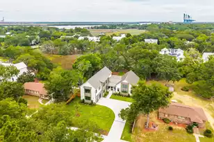 170 5th Ave, Mount Pleasant, SC 29464 - Photo 95