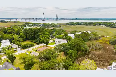 170 5th Avenue, Mount Pleasant, SC 29464 - Photo 101