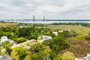 170 5th Ave, Mount Pleasant, SC 29464 - Photo 101